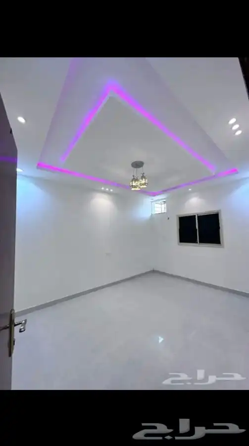 للايجار شقق عزاب 2