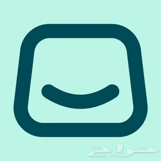 خدمات سلة انشاء حساب اضافة منتجات إدارة واكثر 0