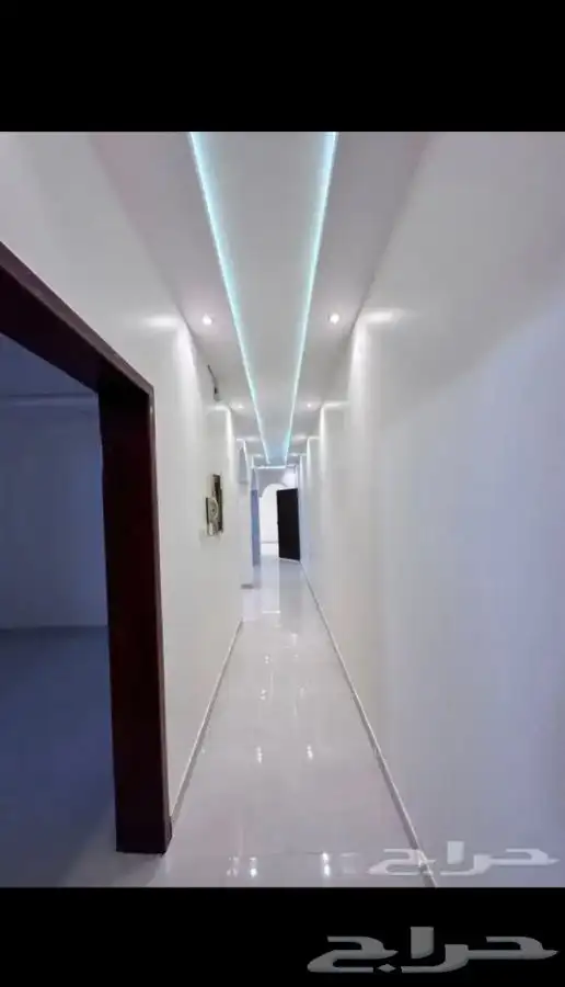 للايجار شقق عزاب 0