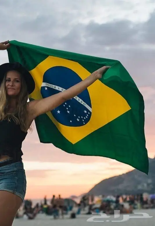 اعلام المنتخبات 2