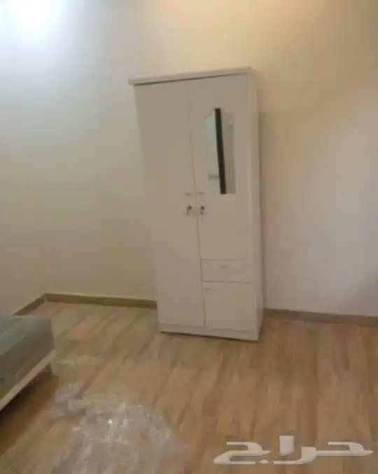 سراير مراتب دواليب 7