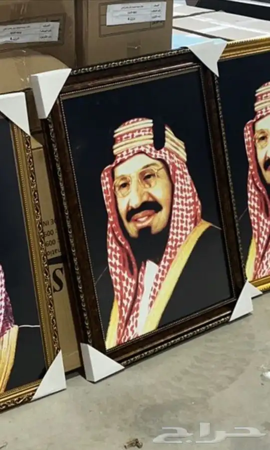 صور طقم ملوك مقاس رسمي التوصيل مجاني الدفع عند الاستلام 7