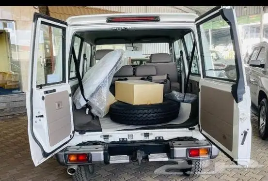 كبسولات بريمي وخليجي موديل 2020 5