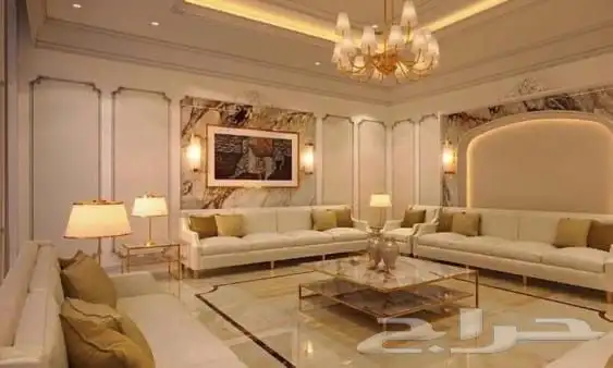 ستاير ويفي مجالس مساند ظهر مراكي 26