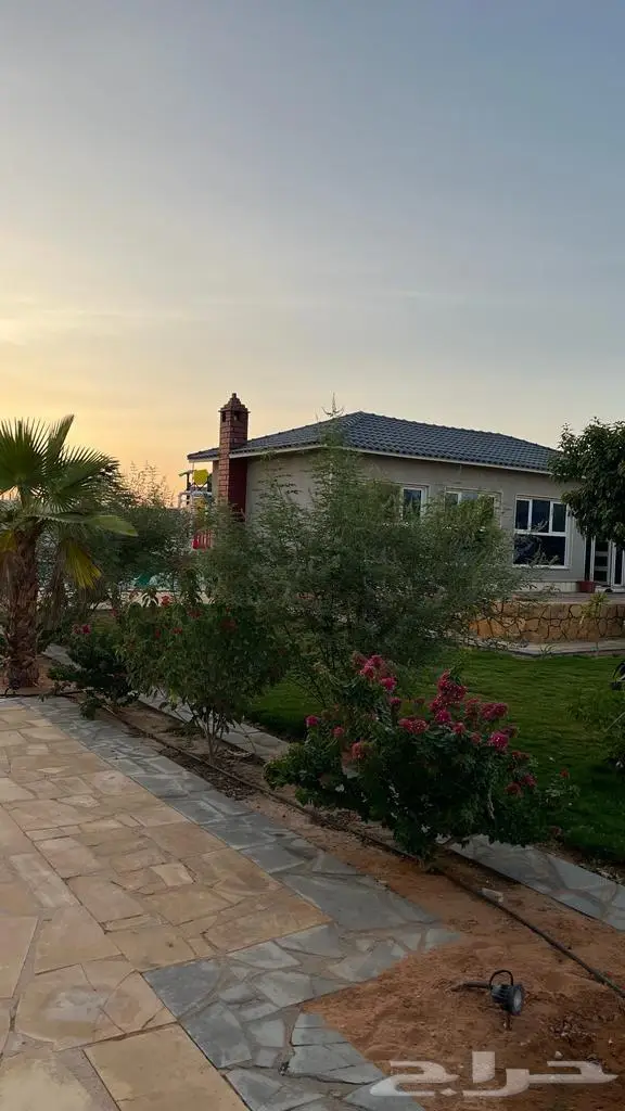 استراحه اللعاب مائيه كبيره 12