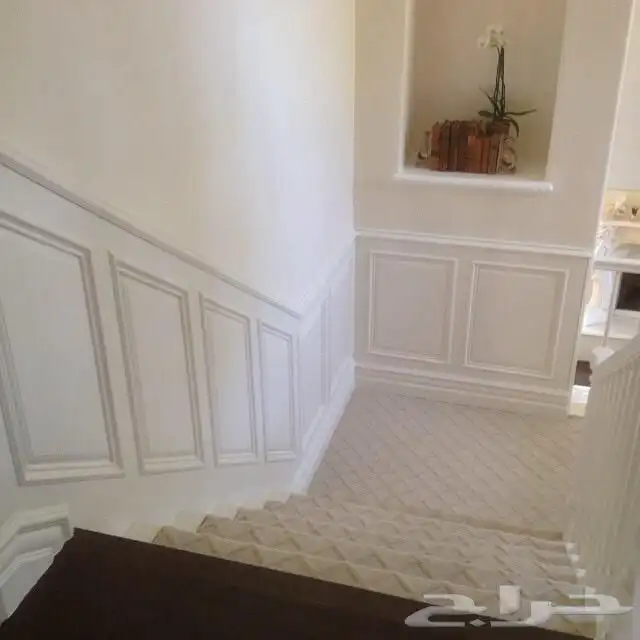 جميع أنواع ديكورات المنزليه. فوم 3