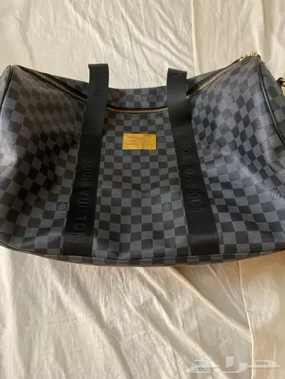 Louis Vuitton 0