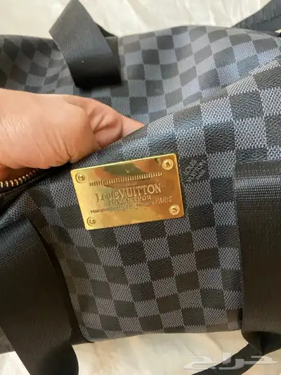 Louis Vuitton 2