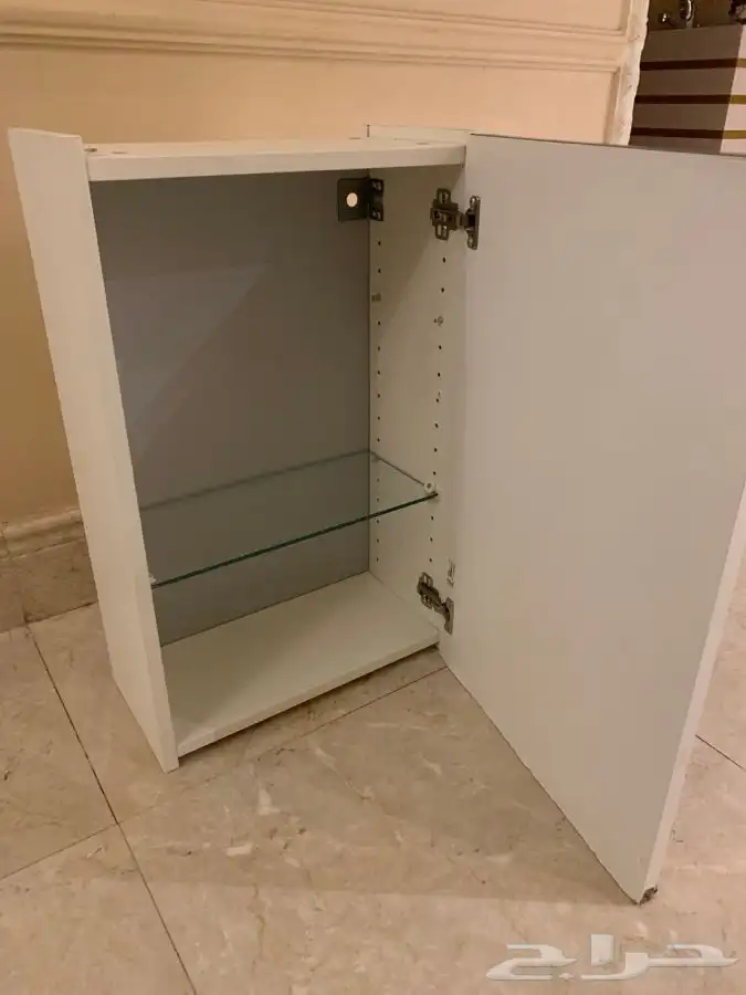 دولاب ايكيا 0