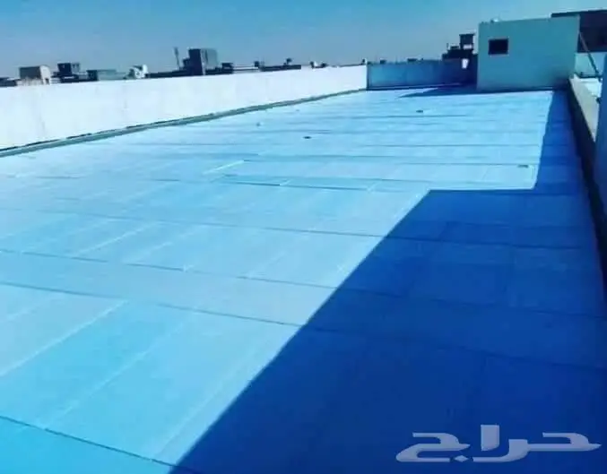 معلم سيراميك ورخام وبورسلان 2