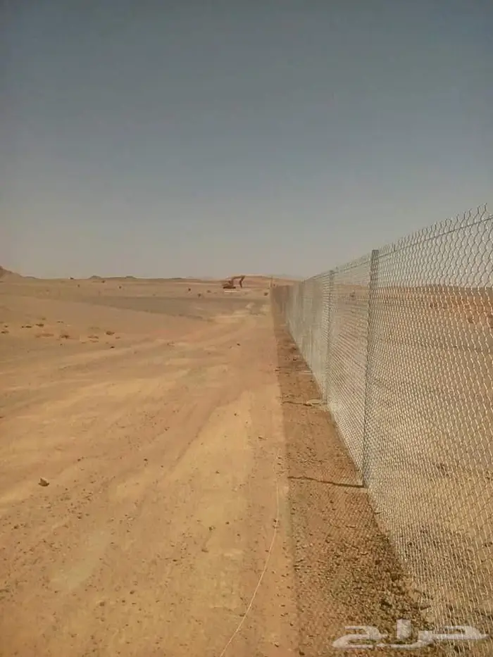 مقاول شبوك 7