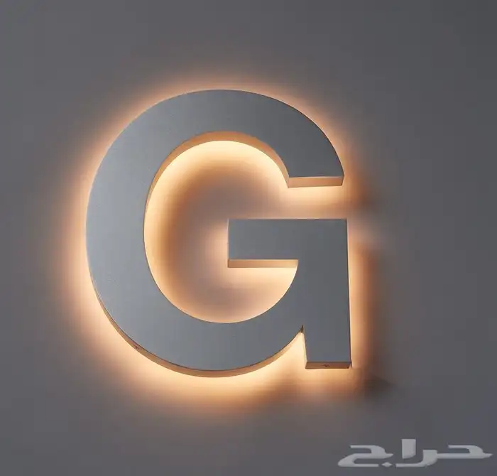 لوحات زنكور واكريلك واستالس وكلادينج 33