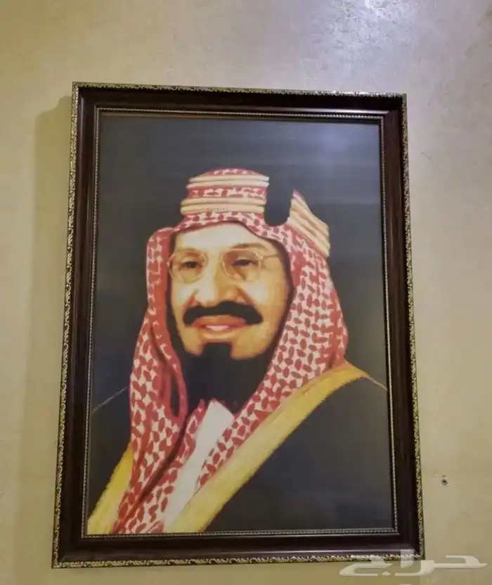 صور طقم ملوك مقاس رسمي التوصيل مجاني الدفع عند الاستلام 14