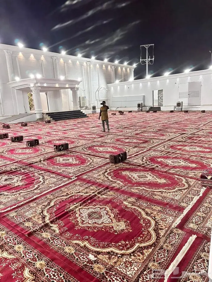 مناسبات جازان فروعنا علي جميع محافظات جيزان 3
