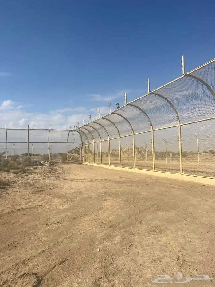 مقاول شبوك 4