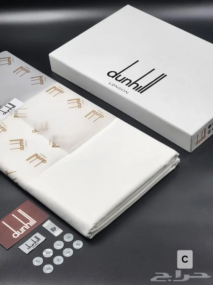 قماش صيفي مع عرض ممتاز 8