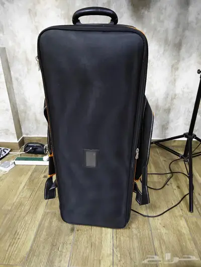 معدات تصوير 3 photography equipment 9