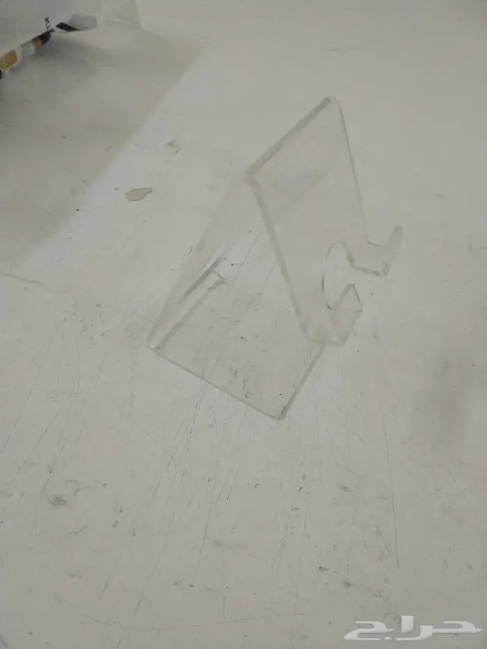 شغل اكريلك 0