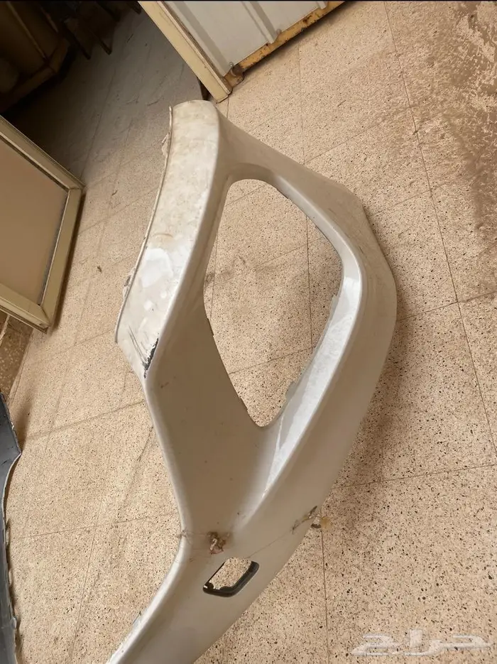 صدام جيلي بينراي 2020 1
