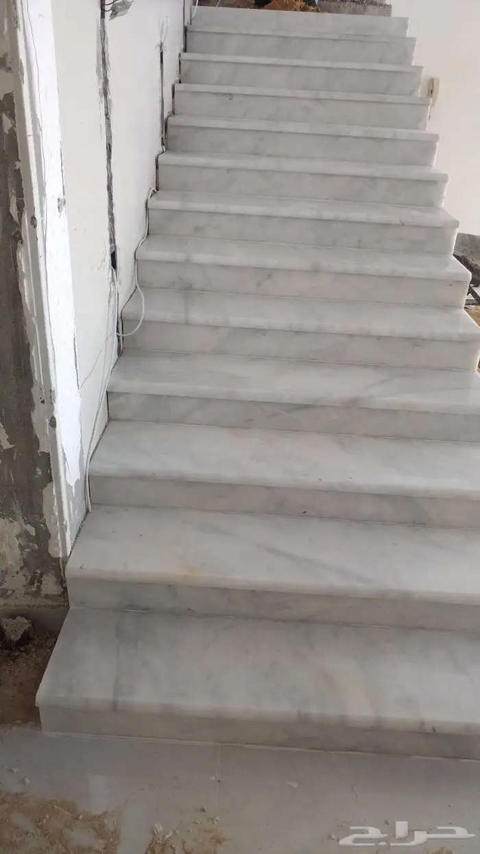 معلم سيراميك ورخام وبورسلان 4