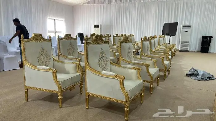 مناسبات جازان فروعنا علي جميع محافظات جيزان 7