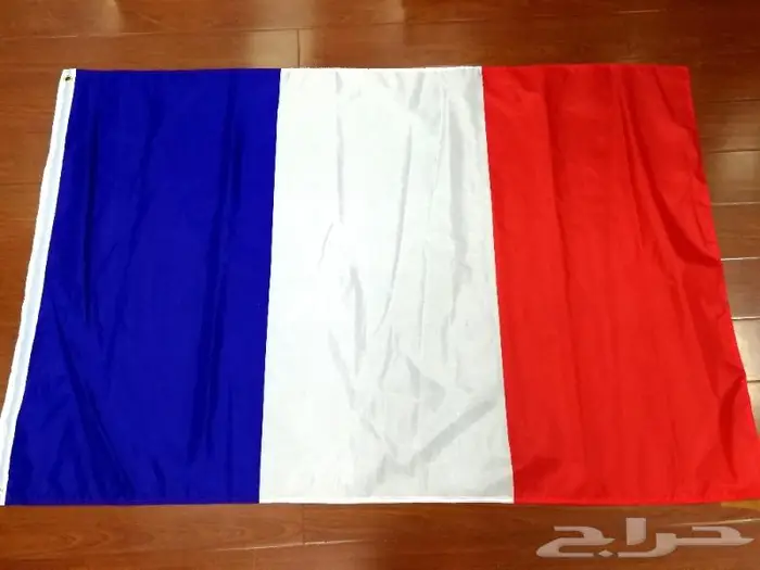 اعلام المنتخبات 3