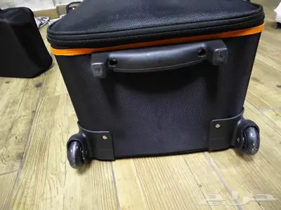 معدات تصوير 3 photography equipment 8