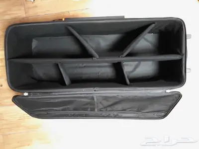 مستلزمات معدات تصوير 1