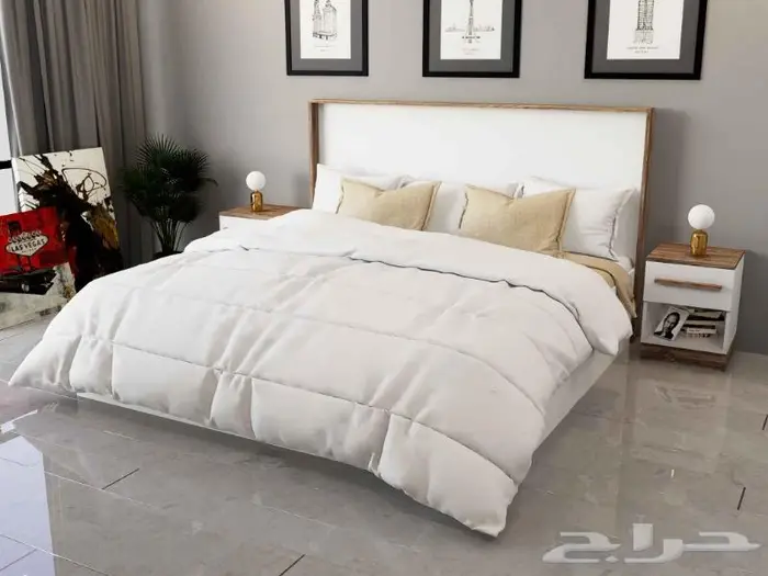 تخفيض سرير نفرين 1