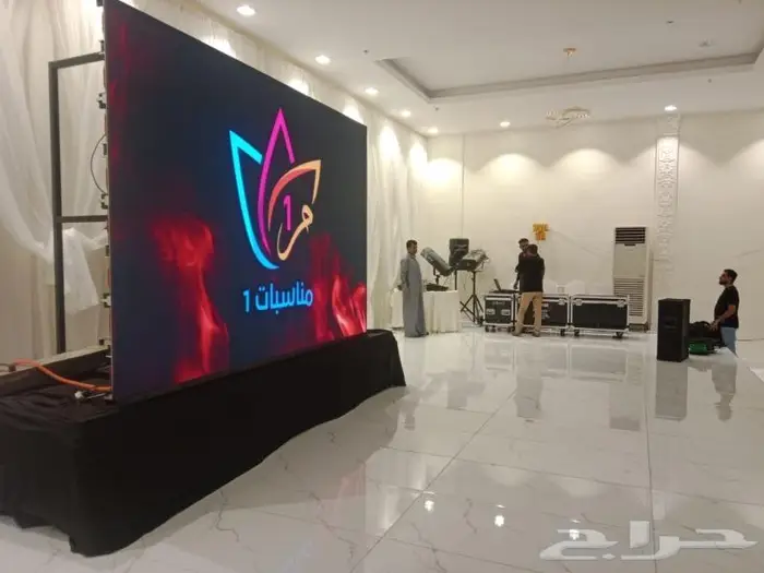 مناسبات جازان فروعنا علي جميع محافظات جيزان 9