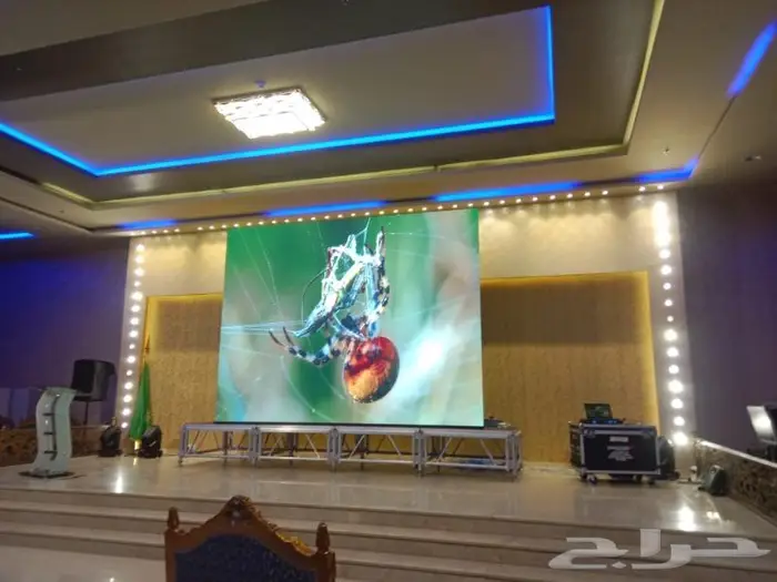 مناسبات جازان فروعنا علي جميع محافظات جيزان 10