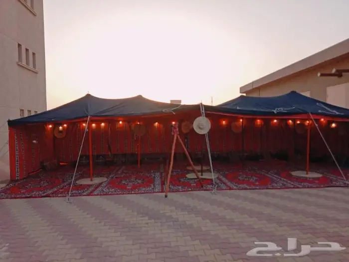 مناسبات جازان فروعنا علي جميع محافظات جيزان 11