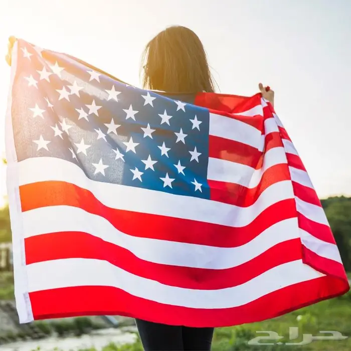 اعلام المنتخبات 20