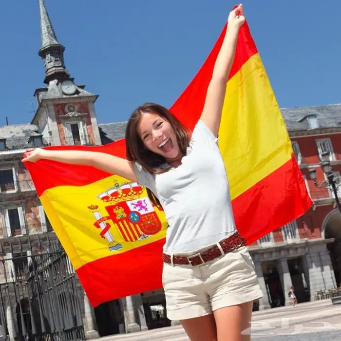 اعلام المنتخبات 22