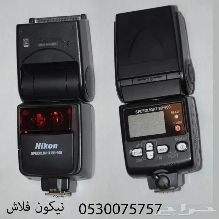مستلزمات معدات تصوير 3