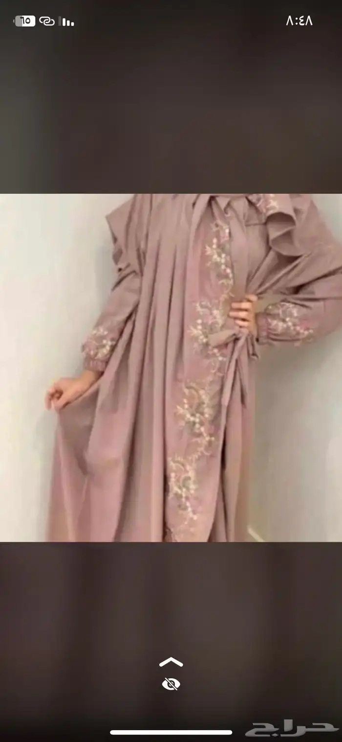 اطقم صلاه   شراشف صلاه 0