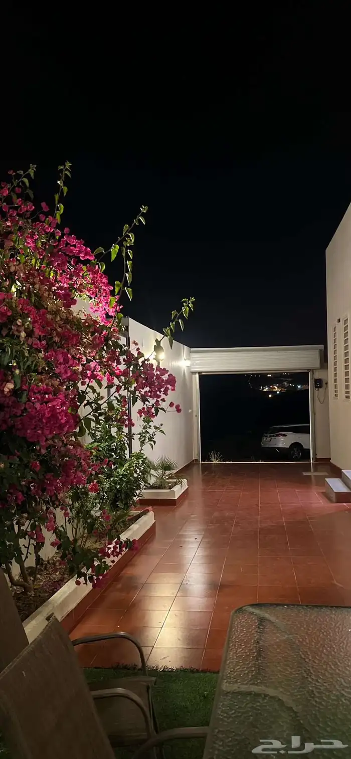 ابها ال يوسف مخطط شاميه ال عاصم 6