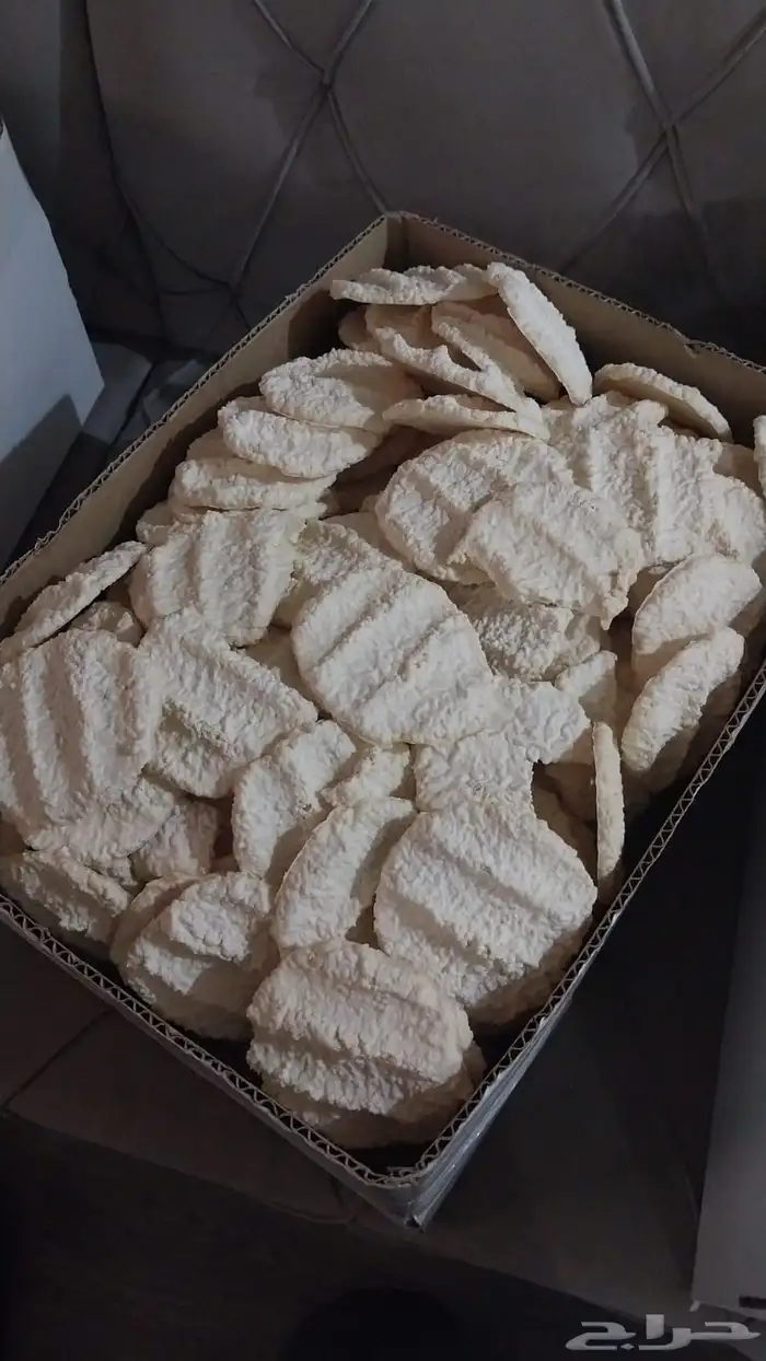 مضير وسمن ماعز 0