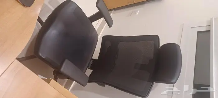 أثاث مكتبي 5