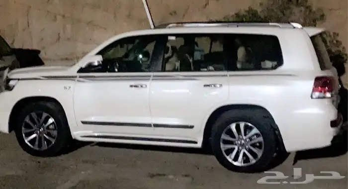 فكسار 2018 رقم 2 للبيع البازعي موتر مزهي ماشي 130 الف فقط 11