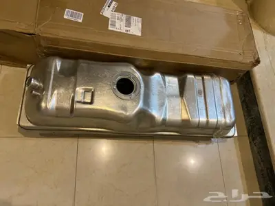قطع للجمس والشفر c15 k10 c10 2
