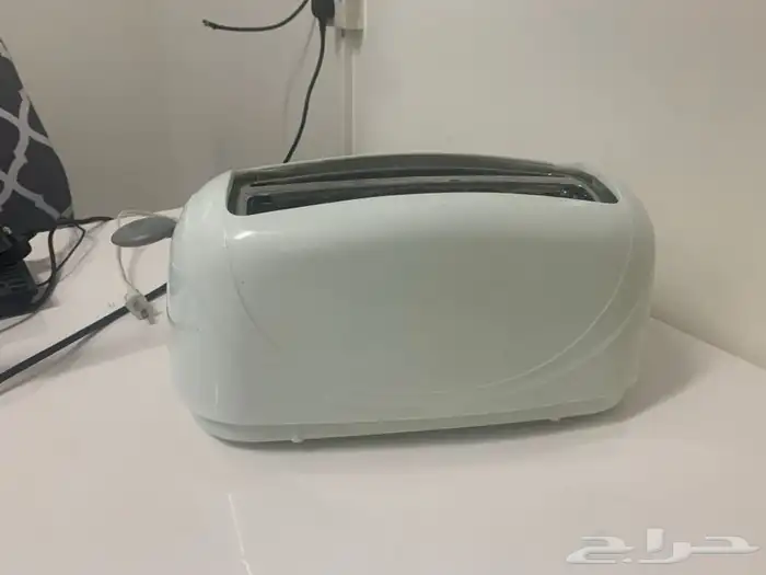 حماصة توست او سخانه توست 0