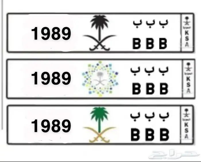 لوحه 0