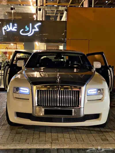 تأجير سيارات فخمه 2