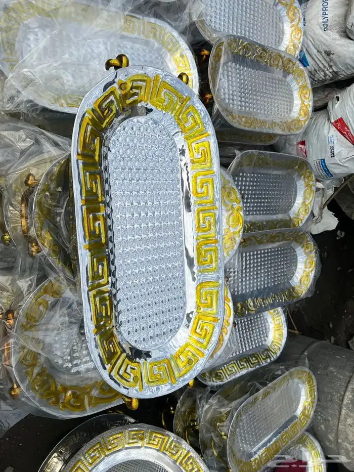 تراثيات أرض الحرير 23