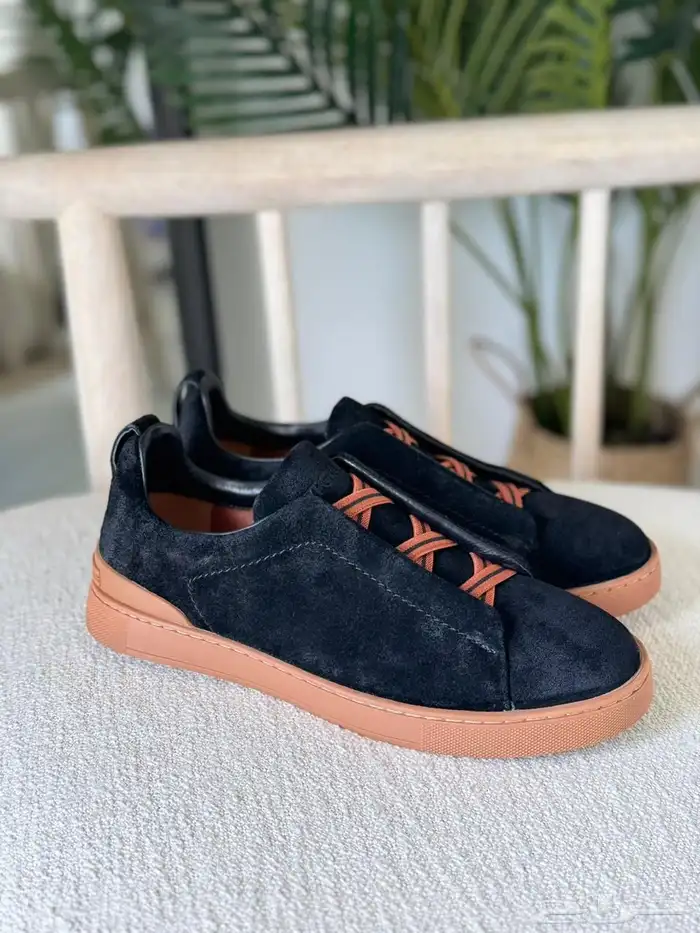 جزم رجالي (ماستر ) 3