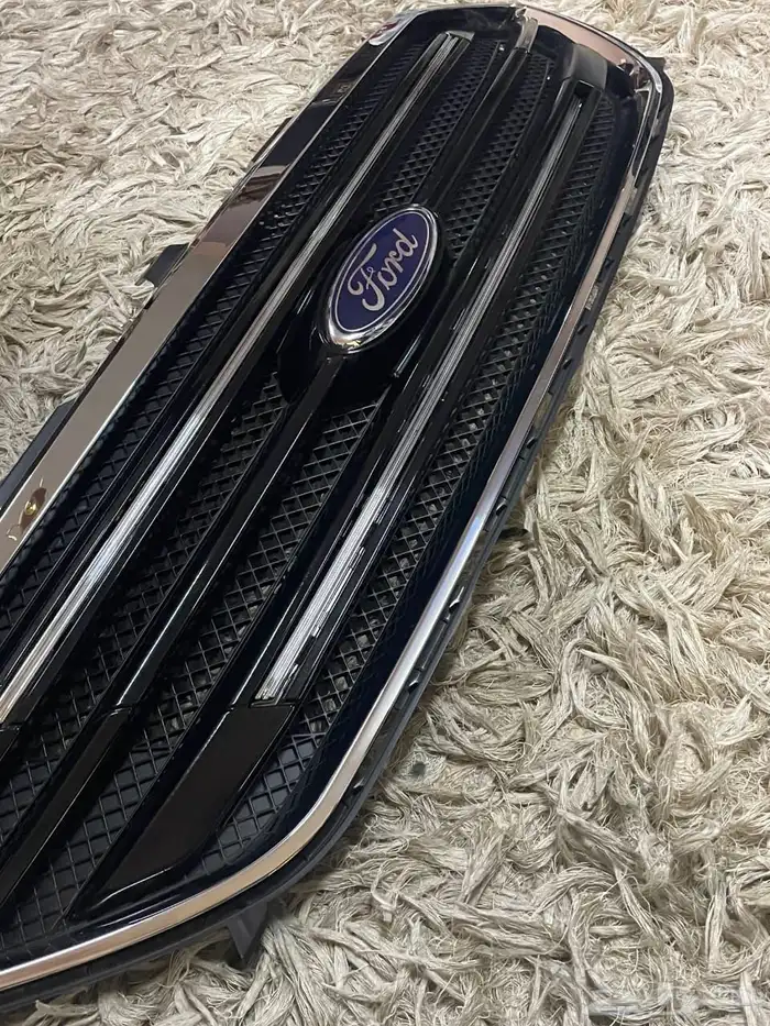 شبك تورس تايواني جديد 0