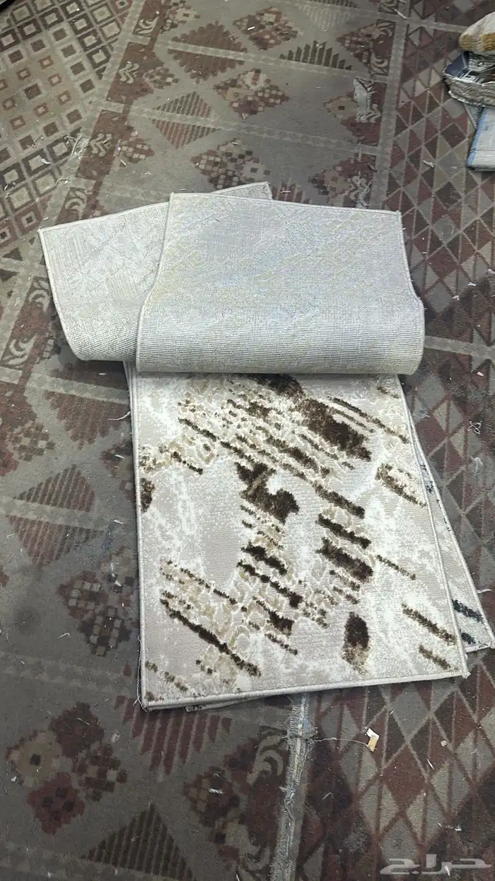 موكيت سجاد فنيل زراعي موكيت مساجد جميع آنواع الموكيت 1