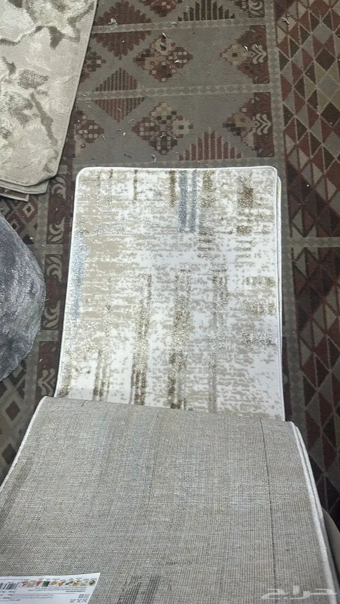 موكيت سجاد فنيل زراعي موكيت مساجد جميع آنواع الموكيت 10