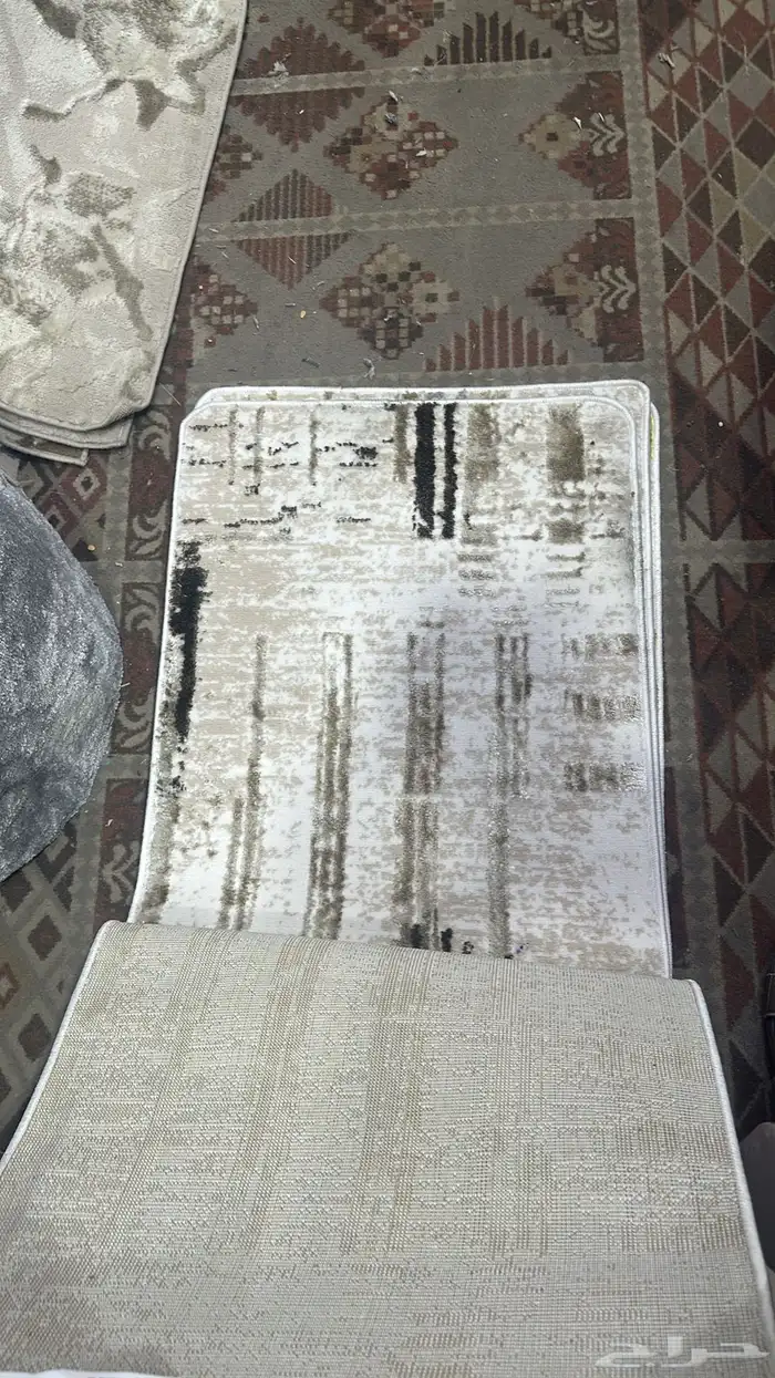 موكيت سجاد فنيل زراعي موكيت مساجد جميع آنواع الموكيت 11